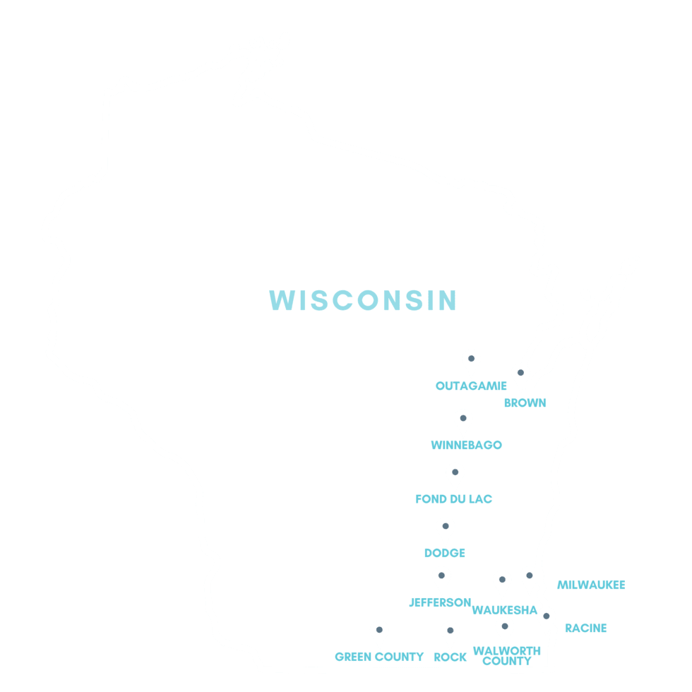 Home Oasis Therapy Midwest