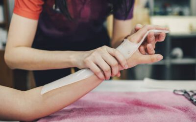 Exploring the Seven Core Values of Occupational Therapy