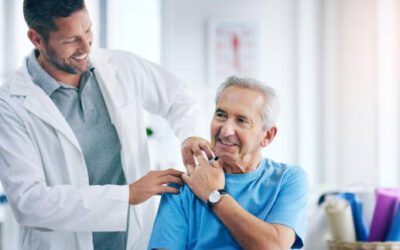 Unlock Better Osteoporosis Care with Physical Therapy