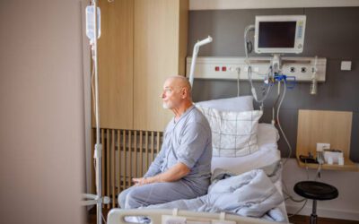 Recovering from Surgery: Physical Therapy Tips for Seniors