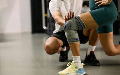 How Physical Therapy Improves Endurance for Daily Activities